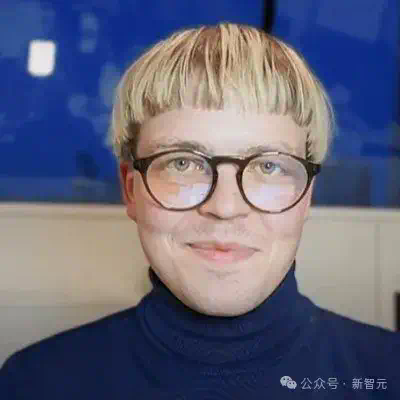 GPT-4o舔出事了！赛博舔狗背后，暗藏6大AI套路  第3张