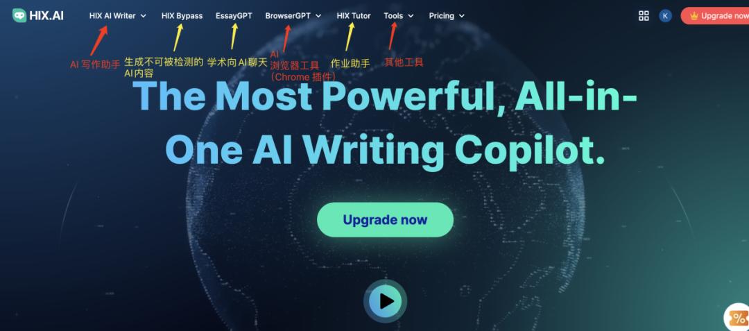 一款出海套壳产品，怎么挤进全球AI产品Top100的？  第9张