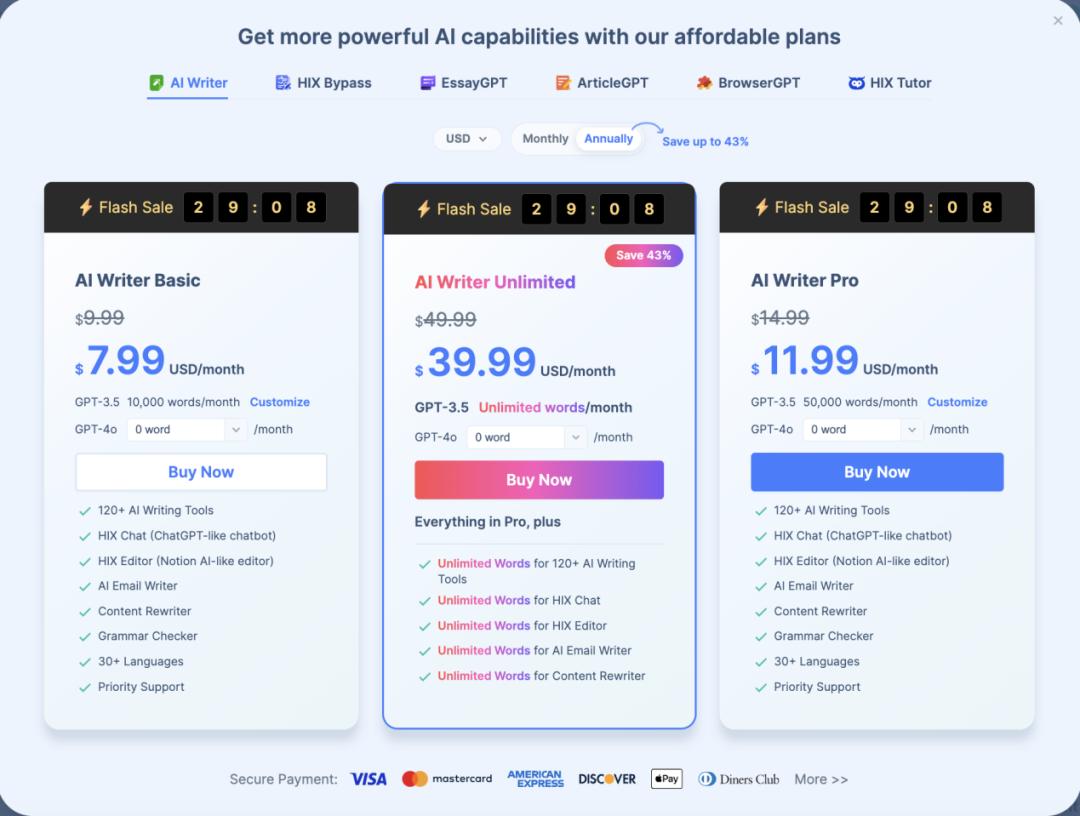 一款出海套壳产品，怎么挤进全球AI产品Top100的？  第25张