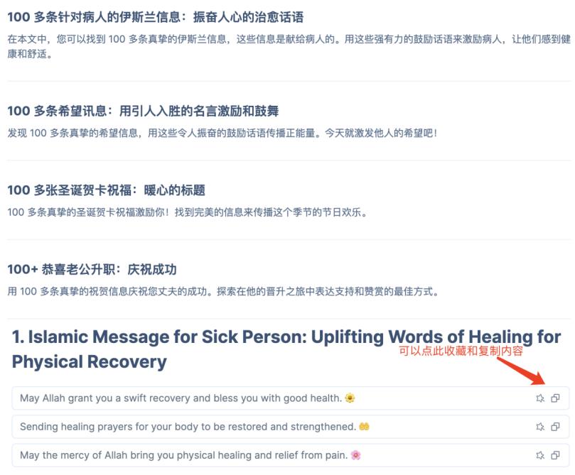 一款出海套壳产品，怎么挤进全球AI产品Top100的？  第28张
