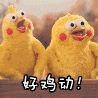 百亿token免费用！国产平台一键拖拽定制大模型，多元算力极具性价比  第3张
