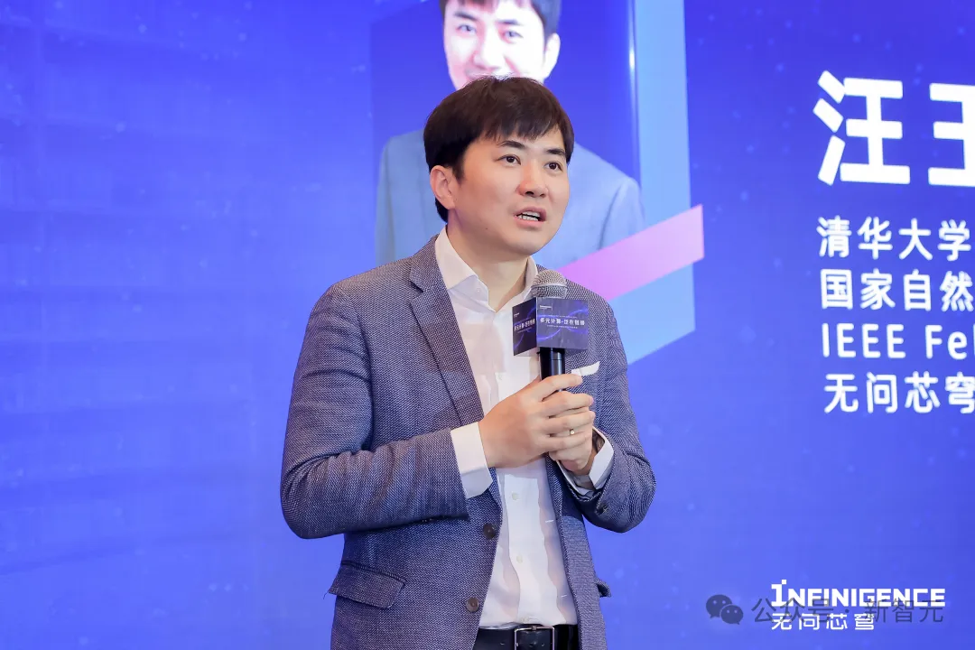 百亿token免费用！国产平台一键拖拽定制大模型，多元算力极具性价比  第12张