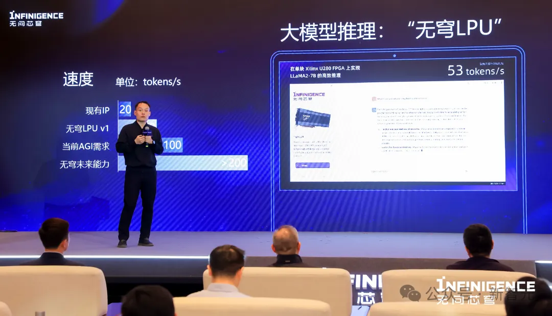 百亿token免费用！国产平台一键拖拽定制大模型，多元算力极具性价比  第14张