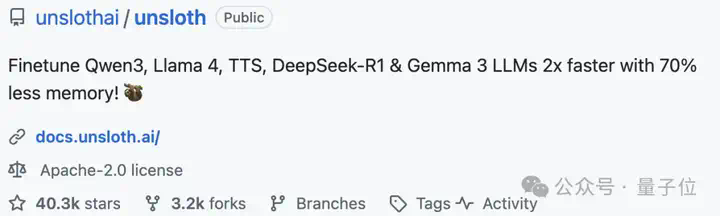 1.93bit版DeepSeek-R1编程超过Claude 4 Sonnet，不用GPU也能运行  第9张