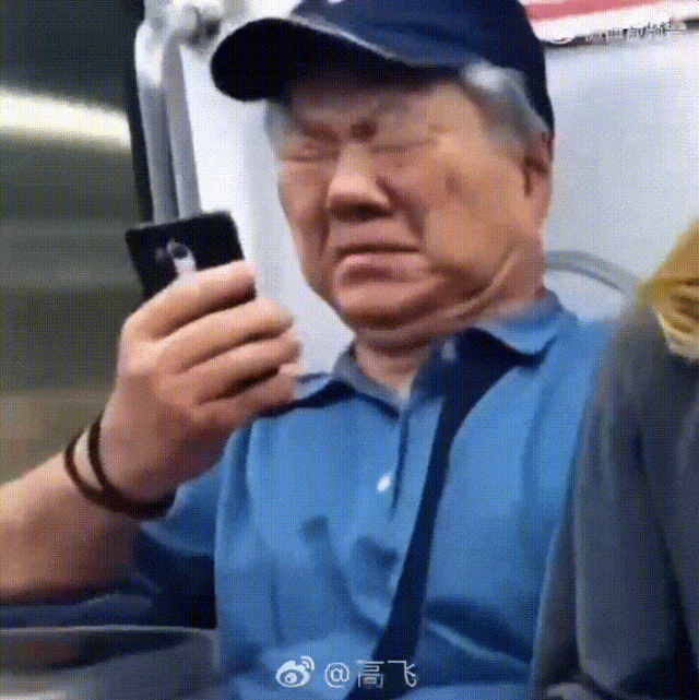 AI视频新霸主全网翻车，Ilya奥特曼老黄打起来了！动画出现诡异狗头网友笑疯  第18张
