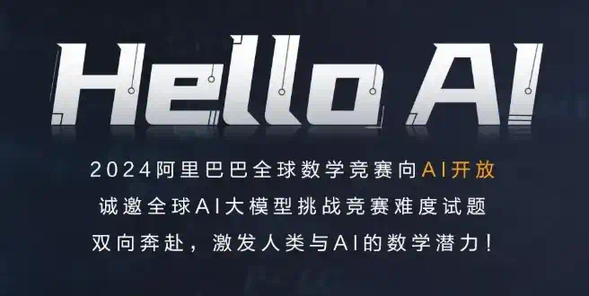 知乎10W赞神贴：如何用DeepSeek月入40万？看完我砸了GPT账号  第20张
