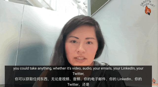 Google最出圈的 AI 产品，把OpenAI CEO也惊艳了  第23张