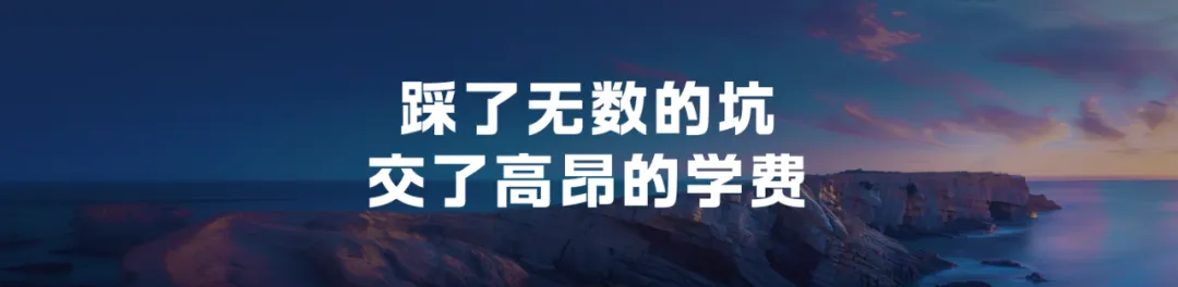 百度的 AgentBuilder 和 AppBuilder 有什么区别？  第17张