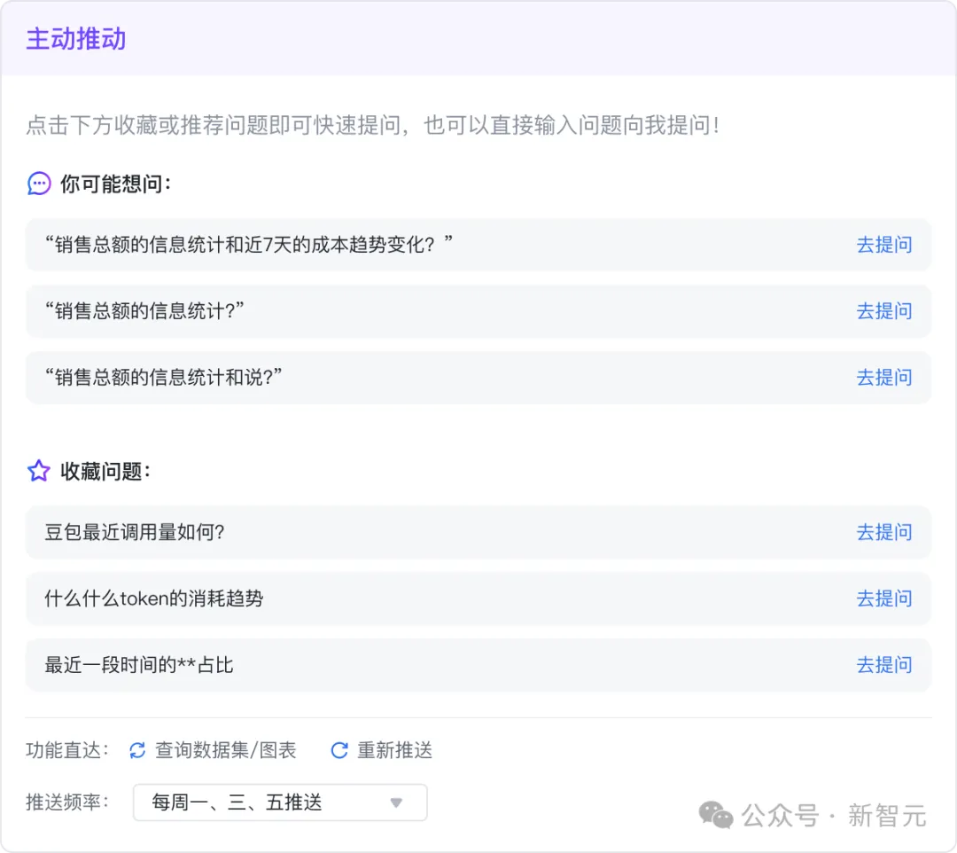 28年数据枯竭？AI炼出数据飞轮2.0，智能体+多模态数据湖硬核掘金  第15张
