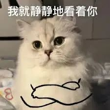 170000+视频被悄悄喂给AI训练，苹果英伟达等都在用，创作者毫不知情  第6张