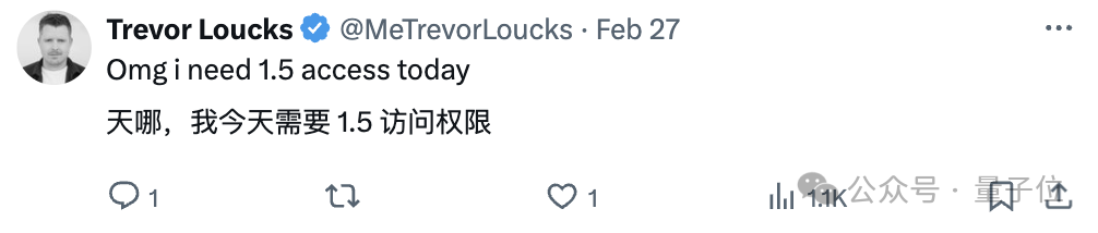 Gemini修bug神了！录网页视频把代码库甩给它就行，网友坐不住了：想要访问权限  第11张