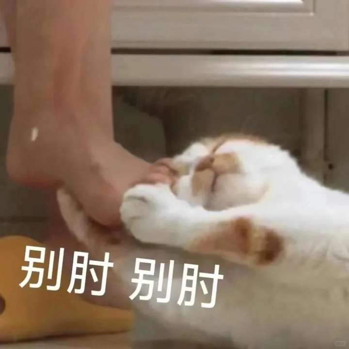不是，你们大模型全开源了，那到底咋挣钱啊？  第11张