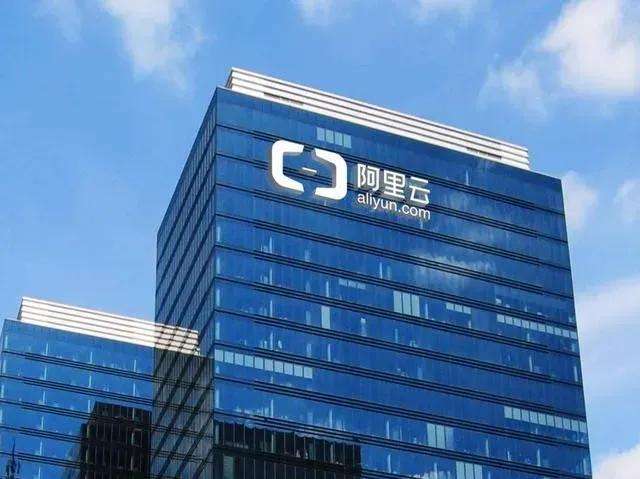 不是，你们大模型全开源了，那到底咋挣钱啊？  第14张