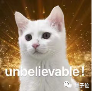 中国AI平台最新格局出炉！百度综合得分第一，第二梯队竞争激烈，大模型加速云厂商进化  第10张