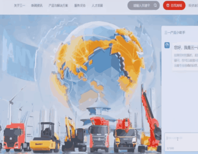中国AI平台最新格局出炉！百度综合得分第一，第二梯队竞争激烈，大模型加速云厂商进化  第15张
