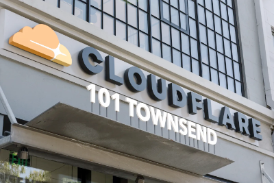 Cloudflare推出新的AI工具，帮助客户部署和运行模型  第1张