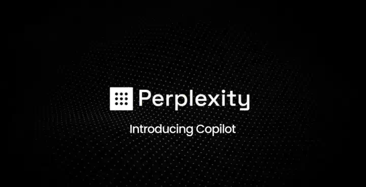速递｜AI搜索独角兽Perplexity收购了Read.cv，面向专业人士的社交媒体  第1张