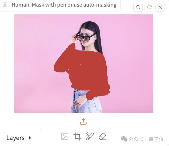 一键换装神器爆火，老黄换上抱抱脸T恤，CEO本人：我被替代了，和他争CEO职位争不过  第11张