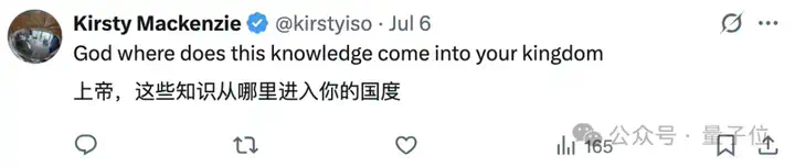 Karpathy最新脑洞「细菌编程」：优秀的代码应该具备细菌的三大特质  第3张