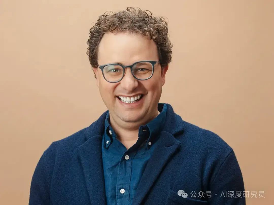 Anthropic CEO 万字长文：我认为AGI最早会在 2026 年出现，机器可以像人类一样协助办公  第1张