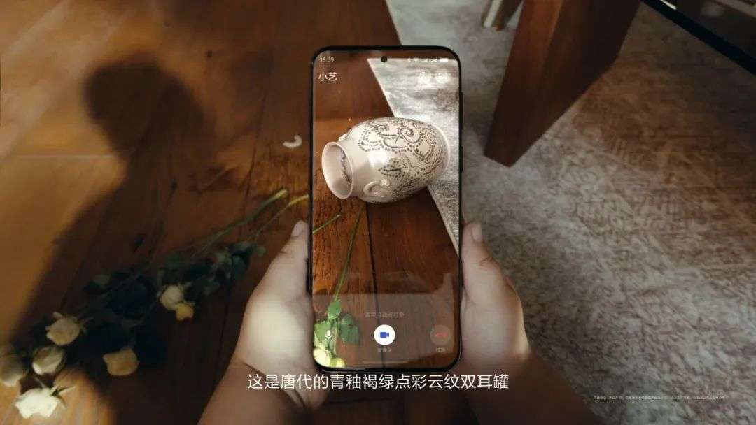 现在的AIPC除了能多收你钱，真没什么用  第7张