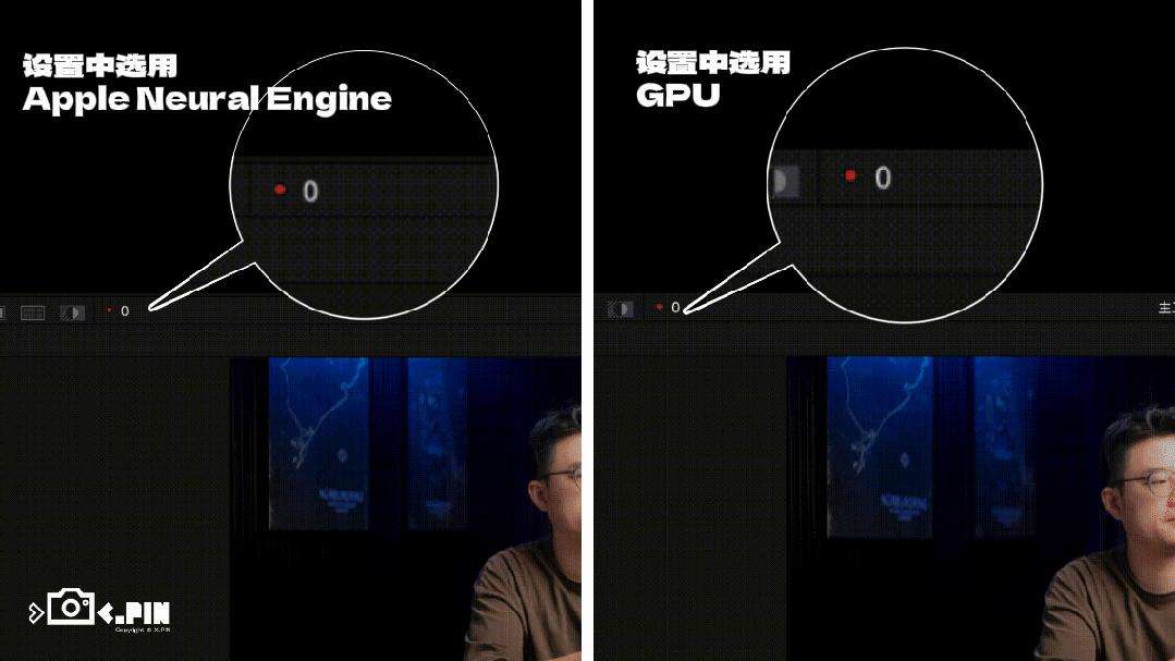 现在的AIPC除了能多收你钱，真没什么用  第17张