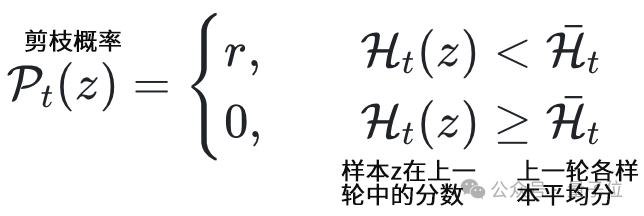 三行代码无损加速40%，尤洋团队AI训练加速器入选ICLR Oral论文  第9张