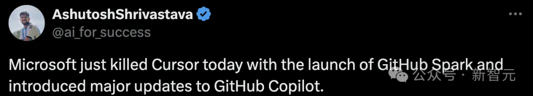 Copilot一夜杀死编程助手，GitHub官宣接入Claude+Gemini！OpenAI沦为备胎  第7张