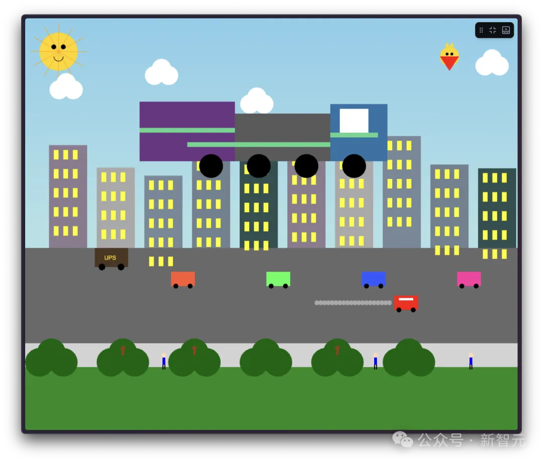 Copilot一夜杀死编程助手，GitHub官宣接入Claude+Gemini！OpenAI沦为备胎  第21张