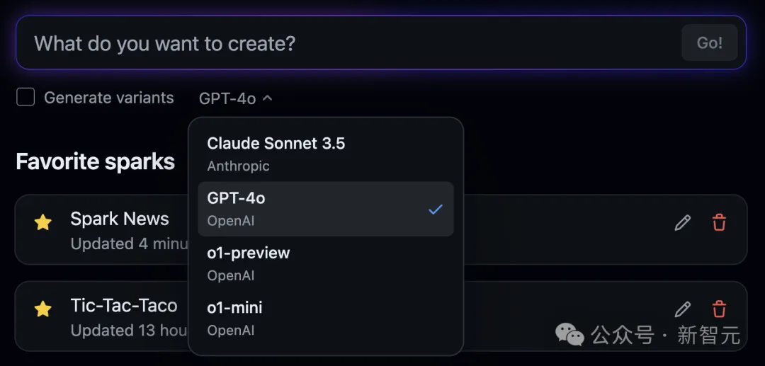 Copilot一夜杀死编程助手，GitHub官宣接入Claude+Gemini！OpenAI沦为备胎  第28张