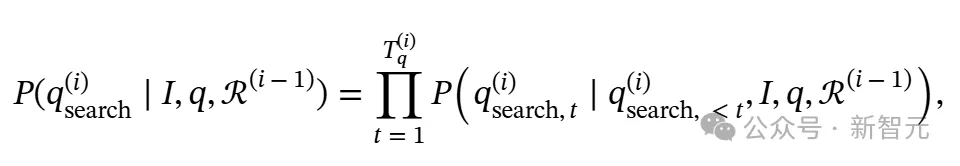 人大清华提出自主搜索版「Search-o1」！解决知识困境，大幅提升推理模型可靠性  第8张
