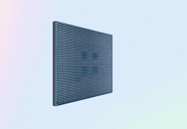 Meta宣布全新训推一体加速器：完全集成PyTorch 2，性能3倍提升  第3张