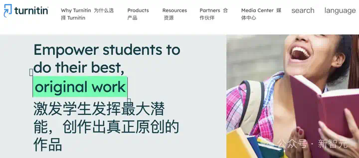 全美高校掀起AI作弊风暴！近50%大学生用ChatGPT拿高分，OpenAI私藏检测工具  第9张