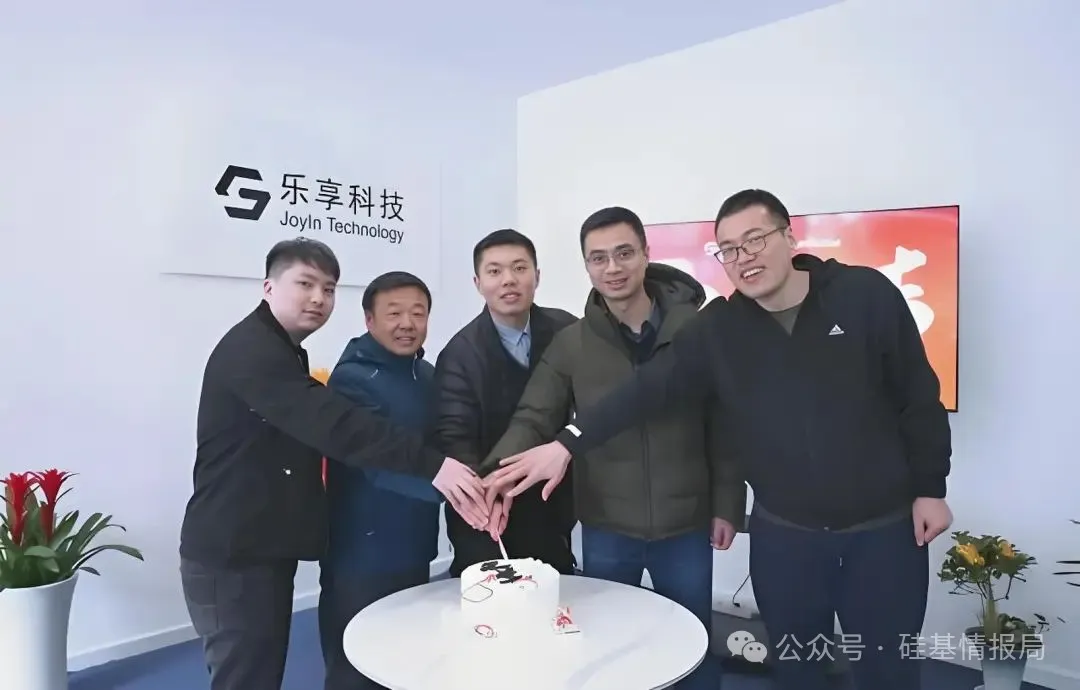 出走大厂的95后CEO们，已在AI赛道融资数亿  第1张