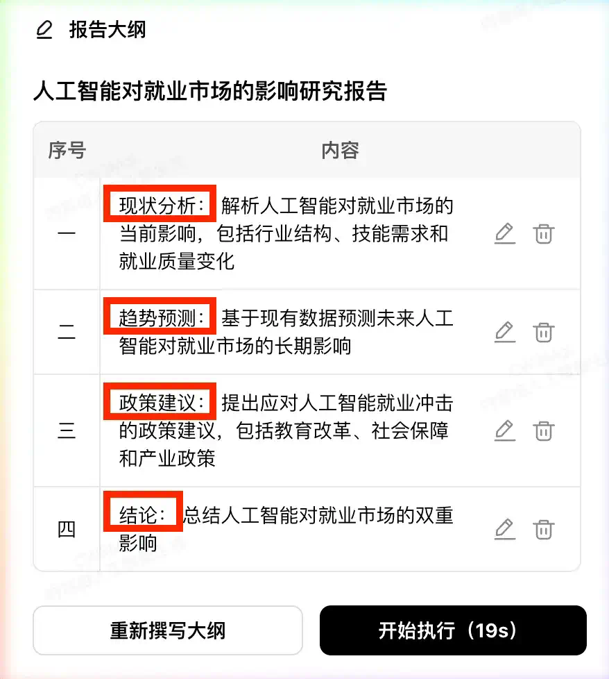 智能体榜第一，纳米 AI 凭什么  第10张