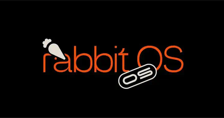 对话 Rabbit 创始人吕骋：做 AI Agent，向所有人开战  第4张