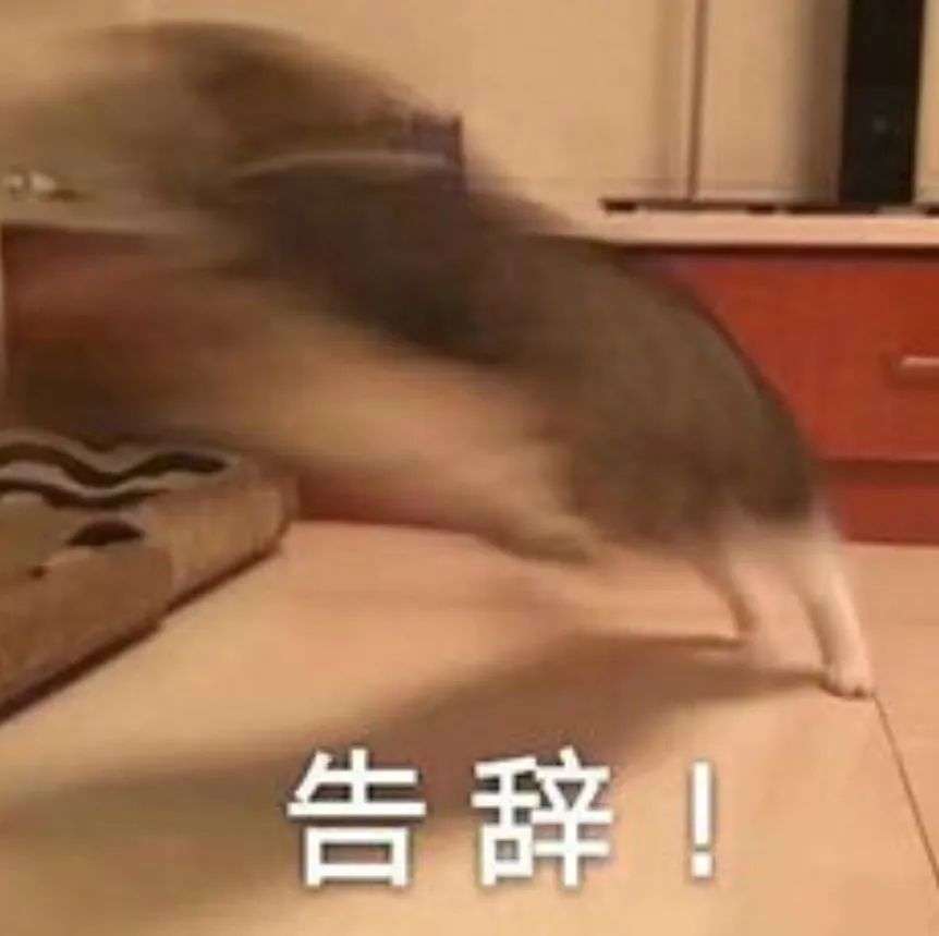 豆包超能创意2.0，批量输出效率拉满，创意理解全面进化！  第6张