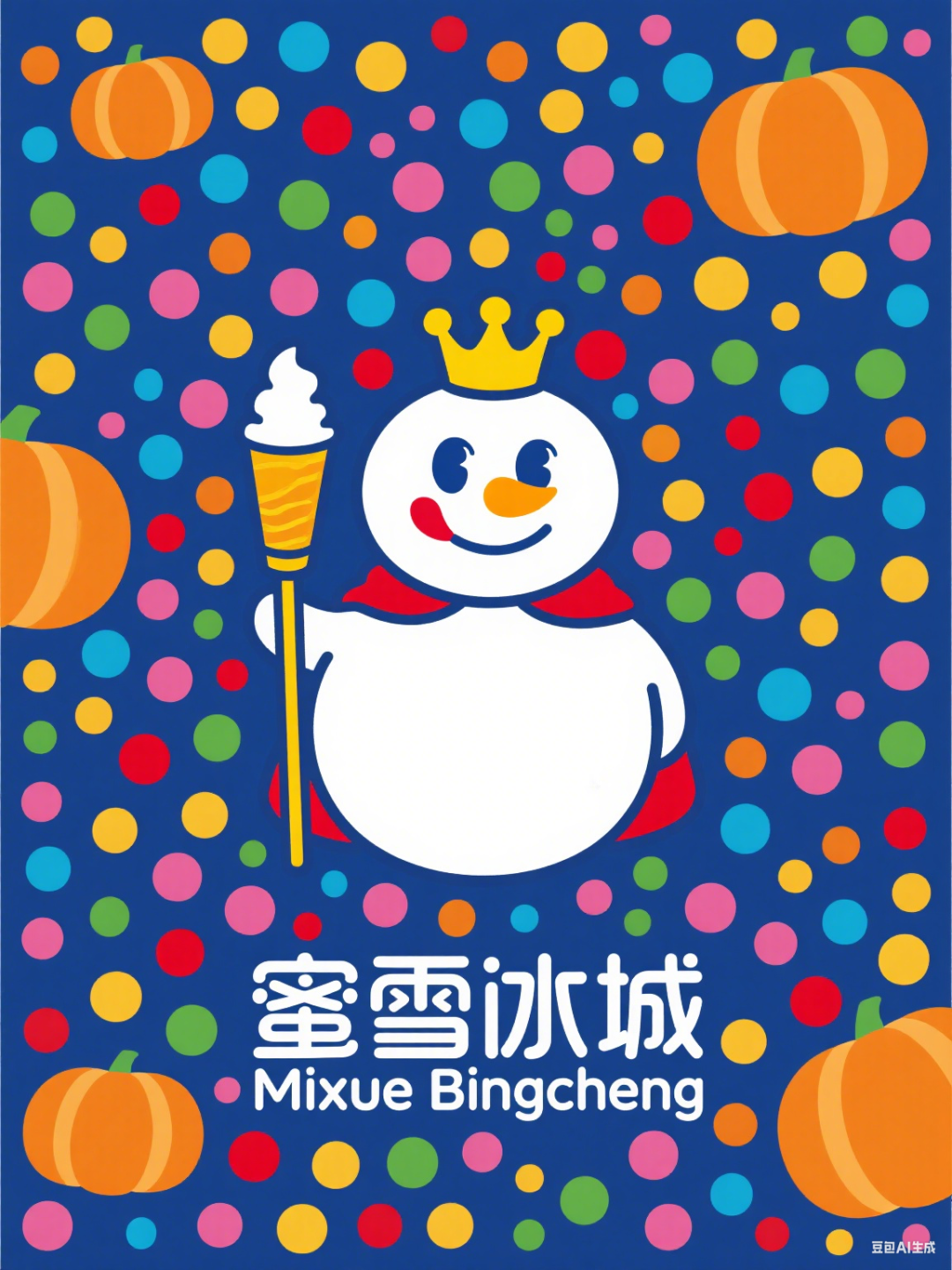 豆包超能创意2.0，批量输出效率拉满，创意理解全面进化！  第83张