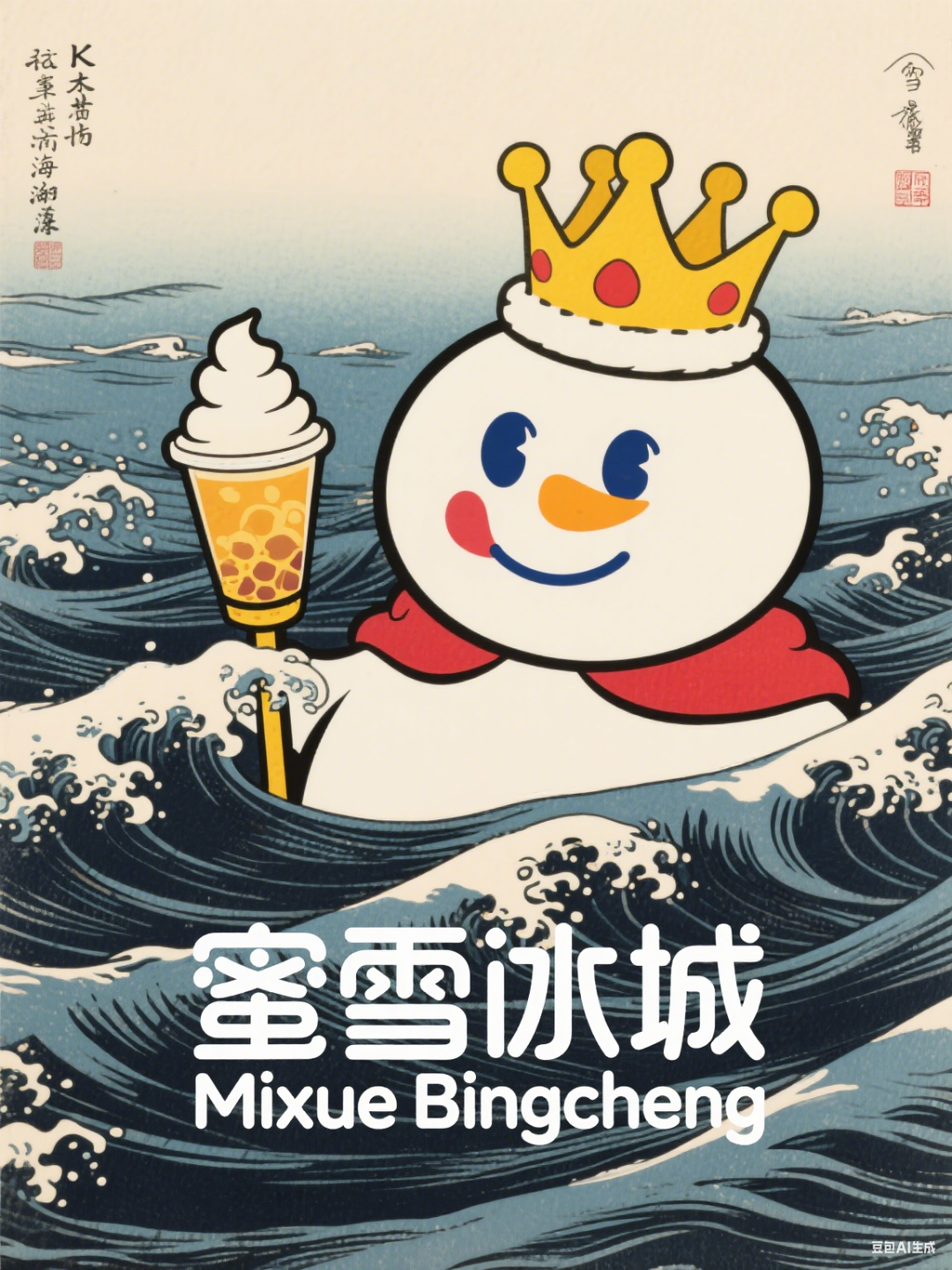 豆包超能创意2.0，批量输出效率拉满，创意理解全面进化！  第84张