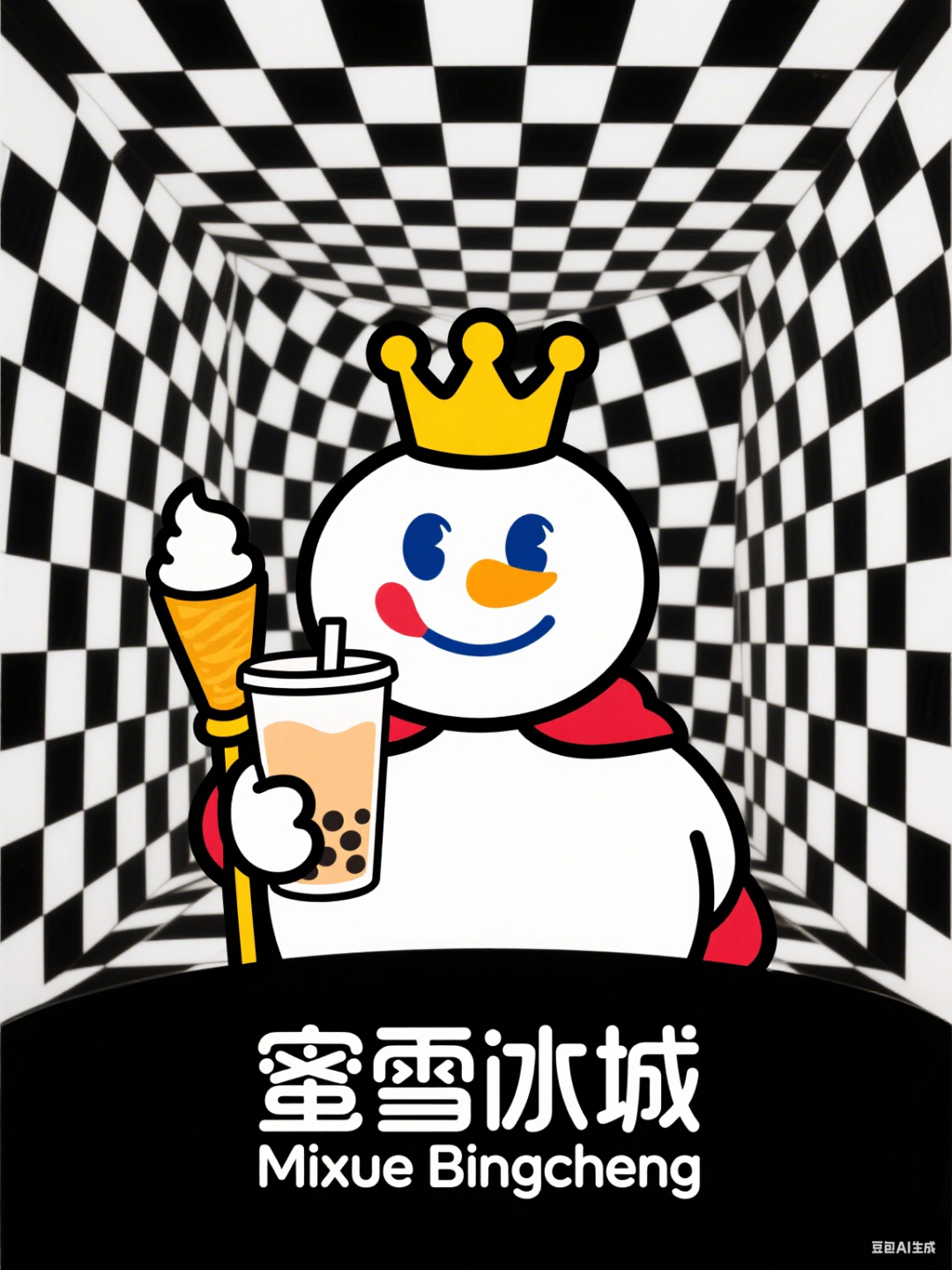 豆包超能创意2.0，批量输出效率拉满，创意理解全面进化！  第88张