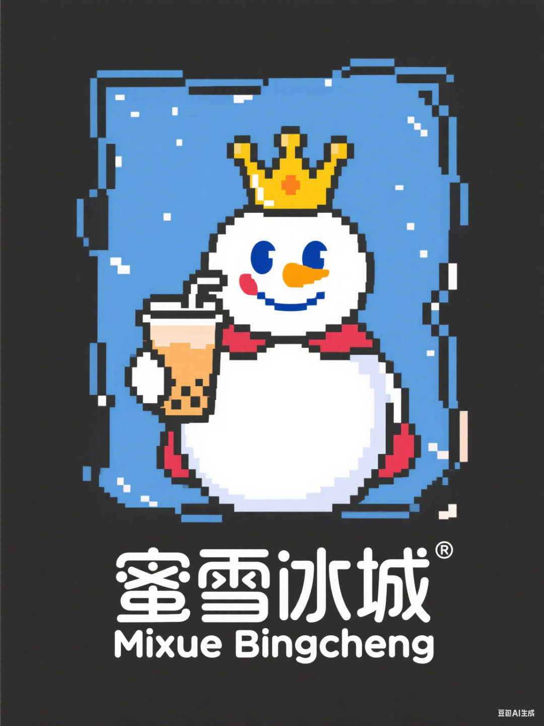 豆包超能创意2.0，批量输出效率拉满，创意理解全面进化！  第89张