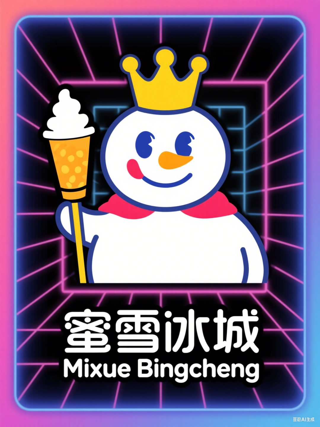 豆包超能创意2.0，批量输出效率拉满，创意理解全面进化！  第90张