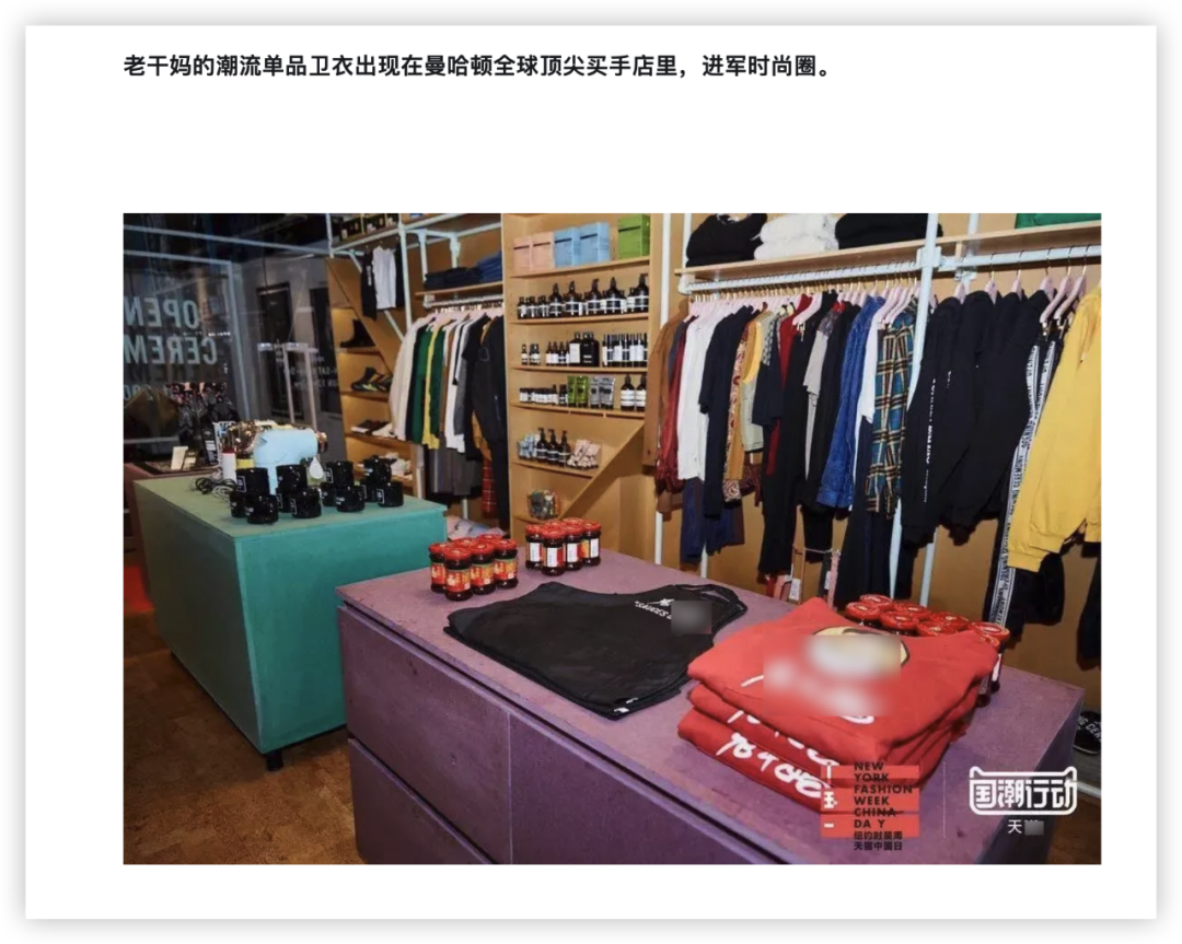 社区供稿｜GPT-4 与国产模型，大！横！评！  第53张