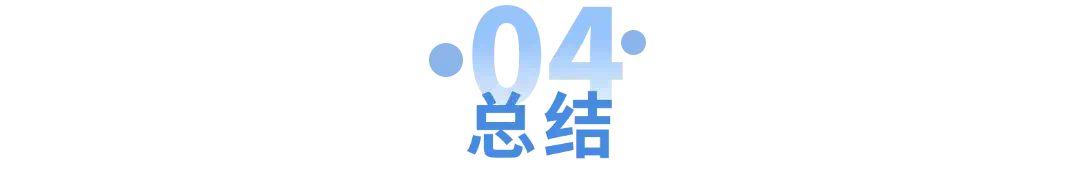 想去哪就去哪！FindAnything：基于CLIP的开放词汇三维建图，实现真正的“按需探索”  第11张