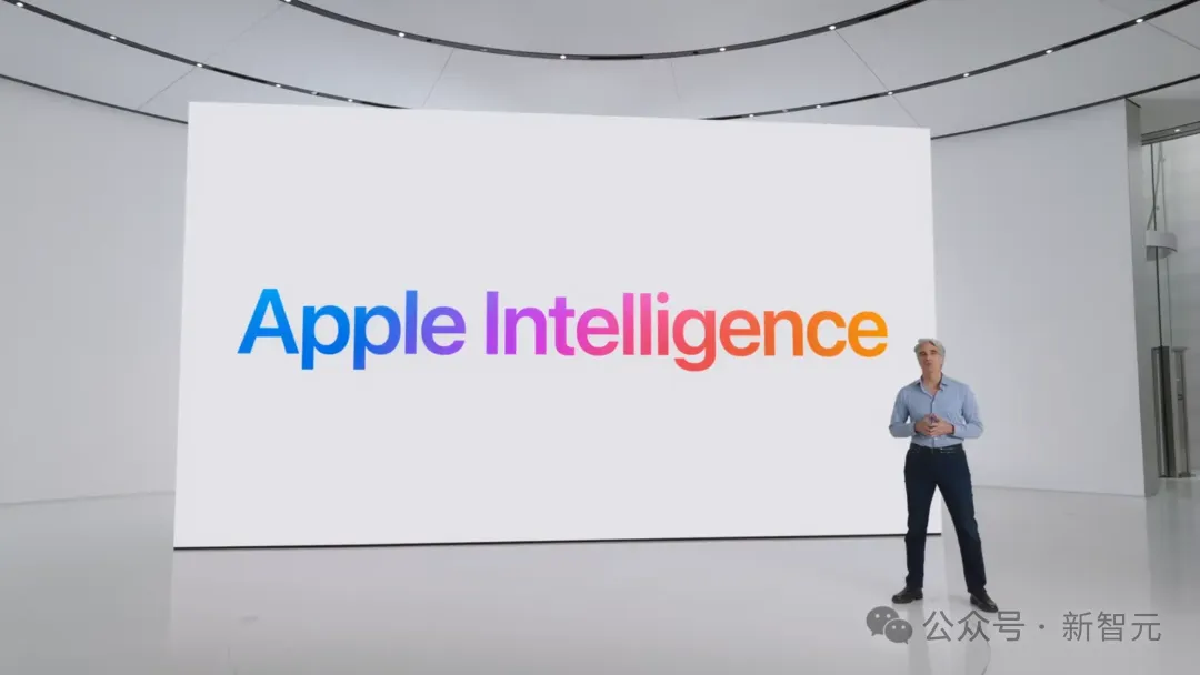 Apple Intelligence存重大安全缺陷，几行代码即可攻破！Karpathy发文提醒  第1张
