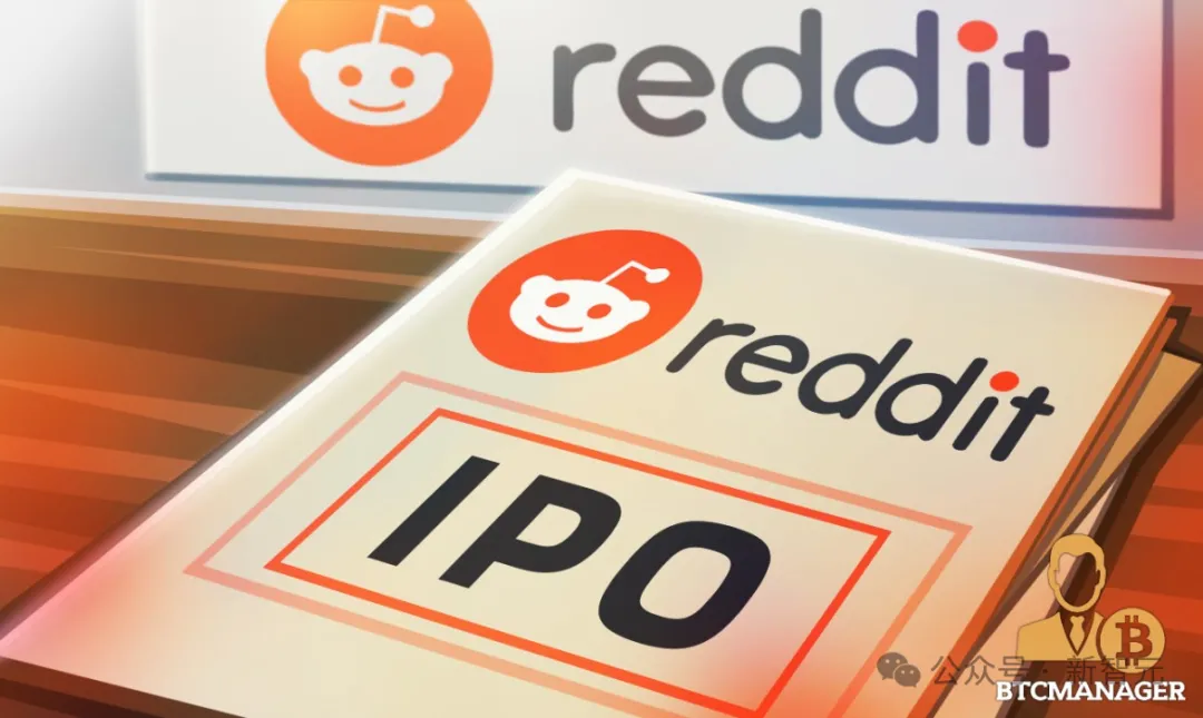 奥特曼28亿「投资帝国」曝光！不要OpenAI股份，当CEO最不赚钱  第7张