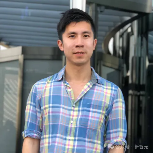 Transformer核心作者重返谷歌，任Gemini联合技术负责人！联手Jeff Dean追赶竞敌  第5张