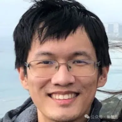 Transformer核心作者重返谷歌，任Gemini联合技术负责人！联手Jeff Dean追赶竞敌  第7张