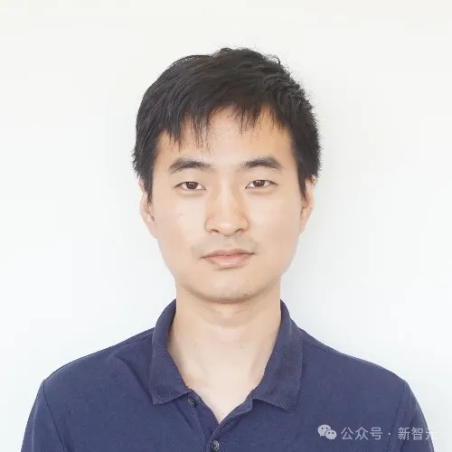 Transformer核心作者重返谷歌，任Gemini联合技术负责人！联手Jeff Dean追赶竞敌  第6张