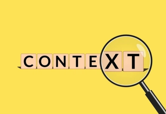 从Palantir看为什么context可能比模型更重要  第1张